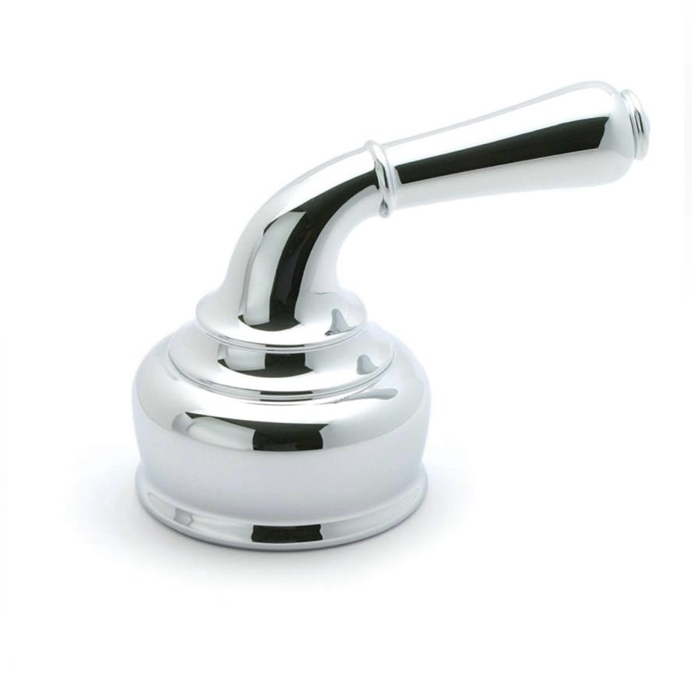 Moen 95612 Monticello Handle Kit